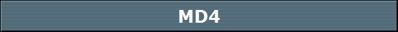 MD4