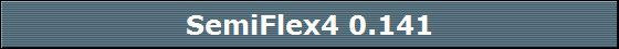 SemiFlex4 0.141