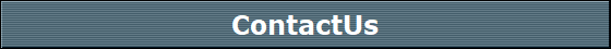ContactUs